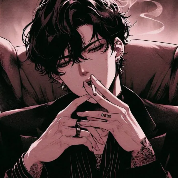 Avatar of Christopher Esteban 
