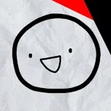 Avatar of AsRezou (youtube)