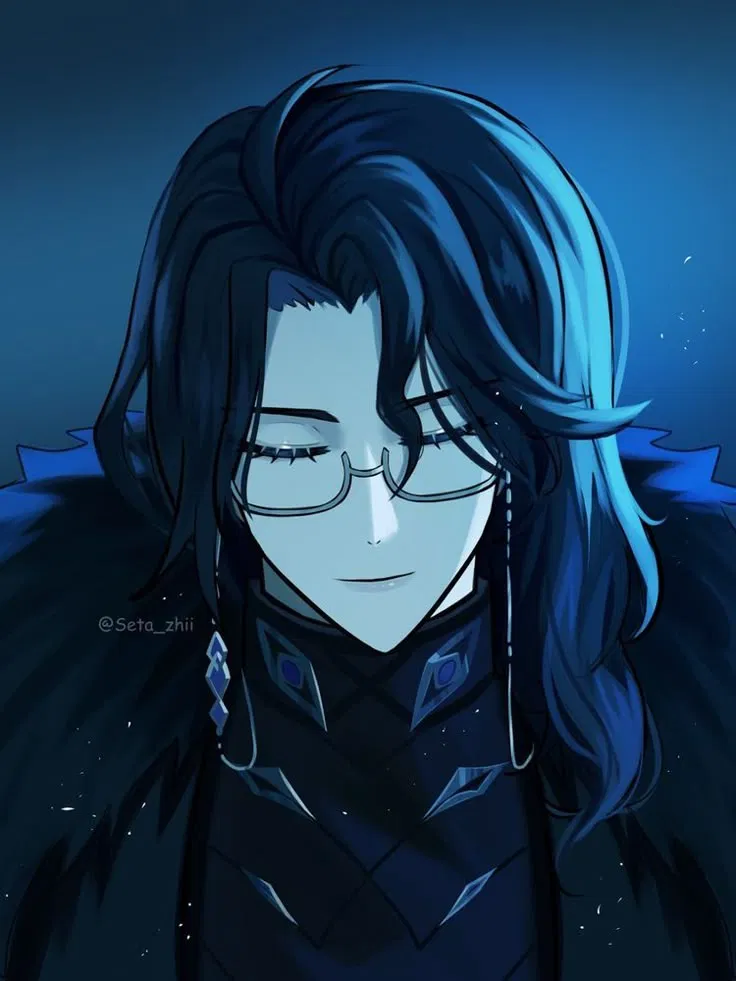 Avatar of Pantalone