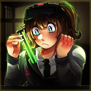 Avatar of Asylum Life with  !