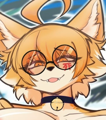 Avatar of Aki - Nude Beach