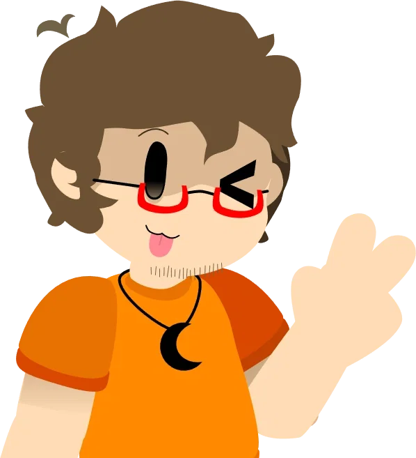 Avatar of Jay (updated NGB)