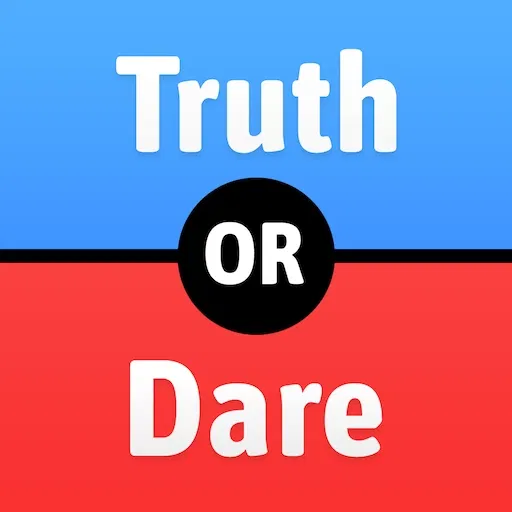 Avatar of Mha x truth or dare