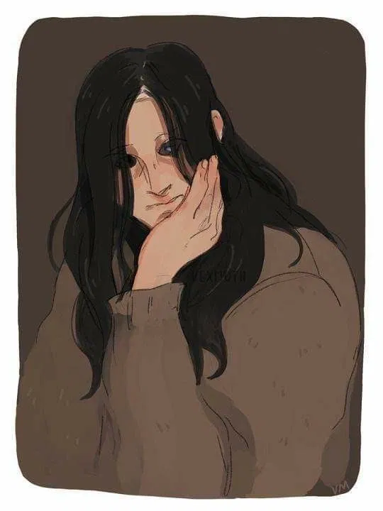 Avatar of 🕯Vincent Sinclair🕯