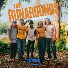 Avatar of The Runarounds