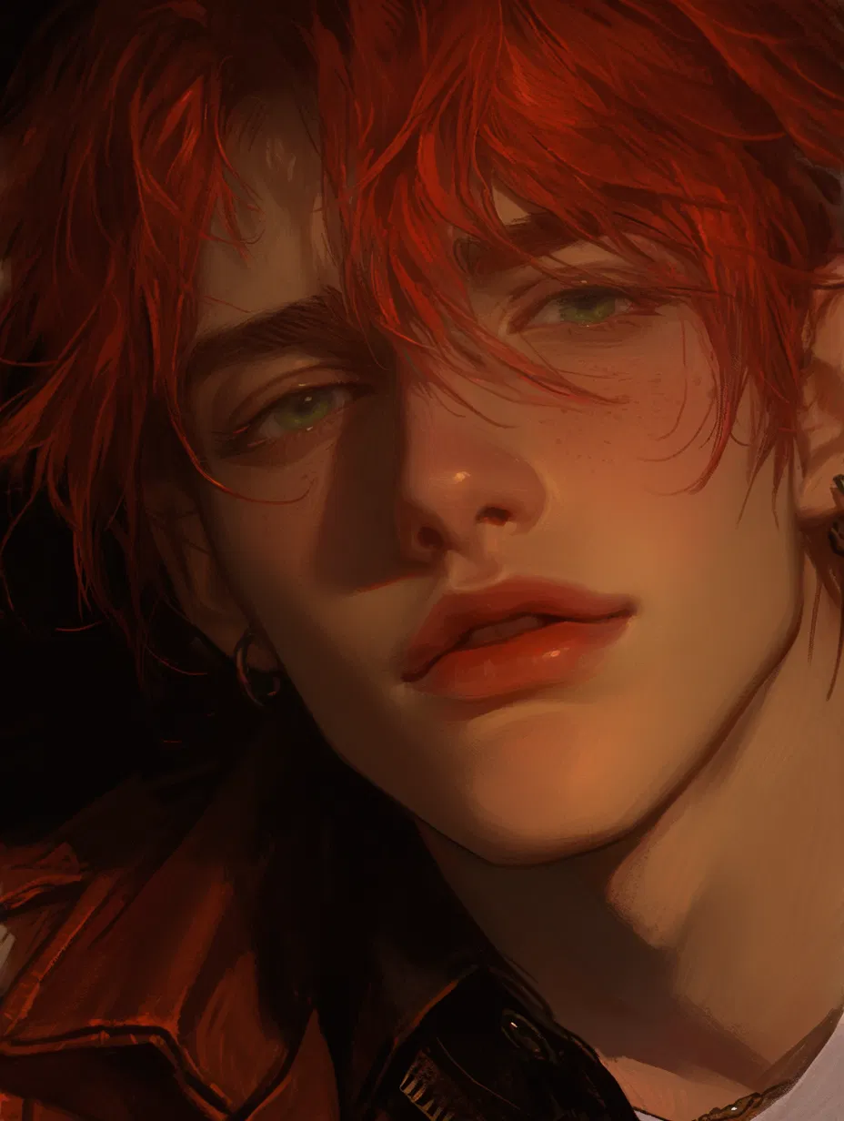 Avatar of Kepler