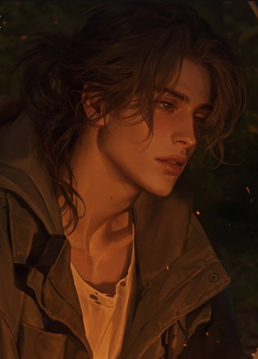 Avatar of Nickolas 