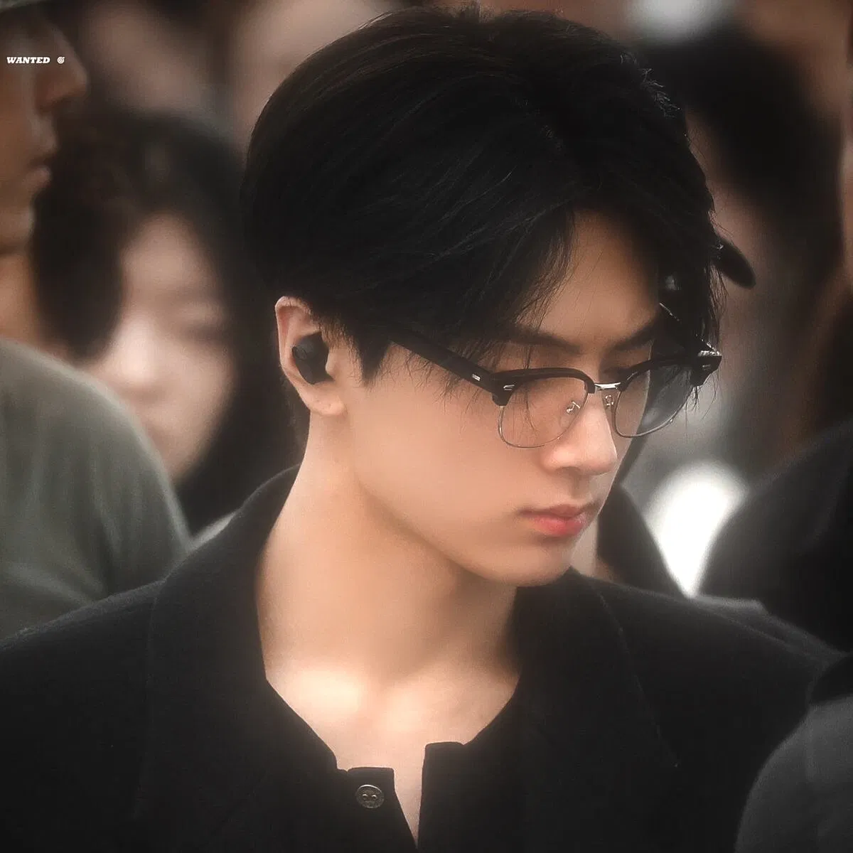 Avatar of Park Jay