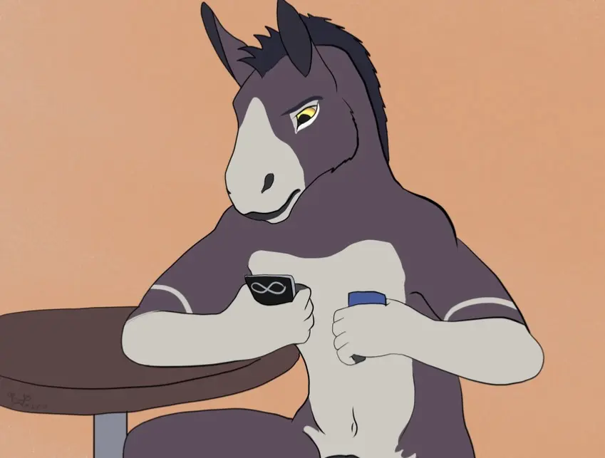 Avatar of Nick - Difference in upbringing