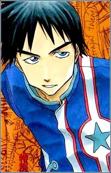 Avatar of John "Elwood" Shepherd-Zombiepowder