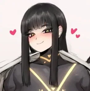 Avatar of Cesara - "What the hell happened?"