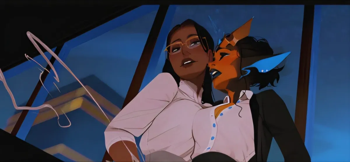 Avatar of InCaseArtVerse