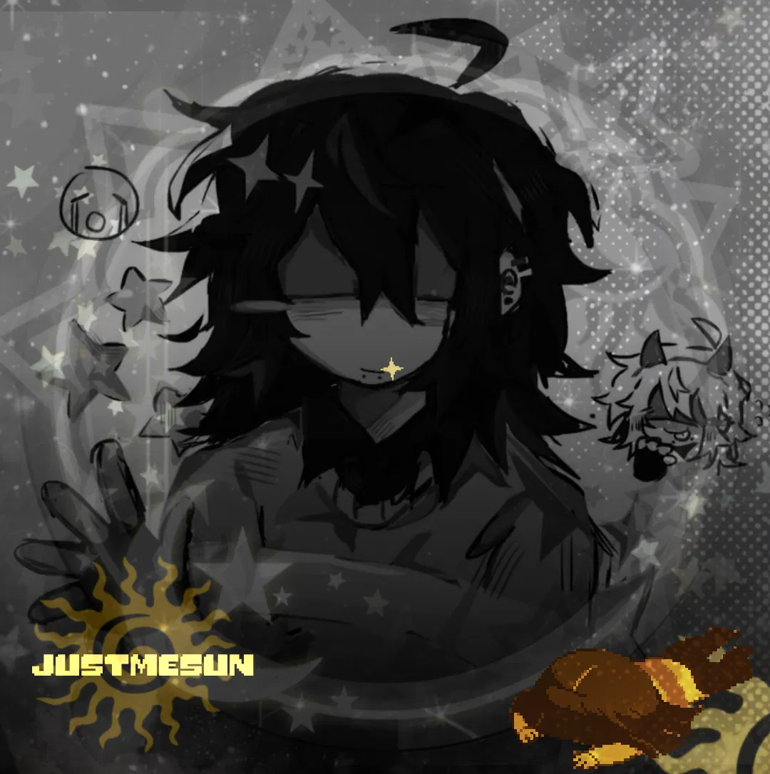 Avatar of KRIS DREEMURR 『𓆩❤︎𓆪』