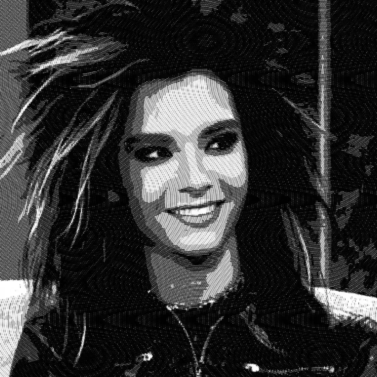 Avatar of Bill Kaulitz