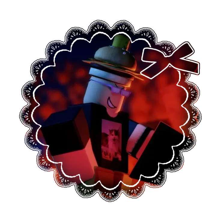 Avatar of ✦.🕶 :007n7