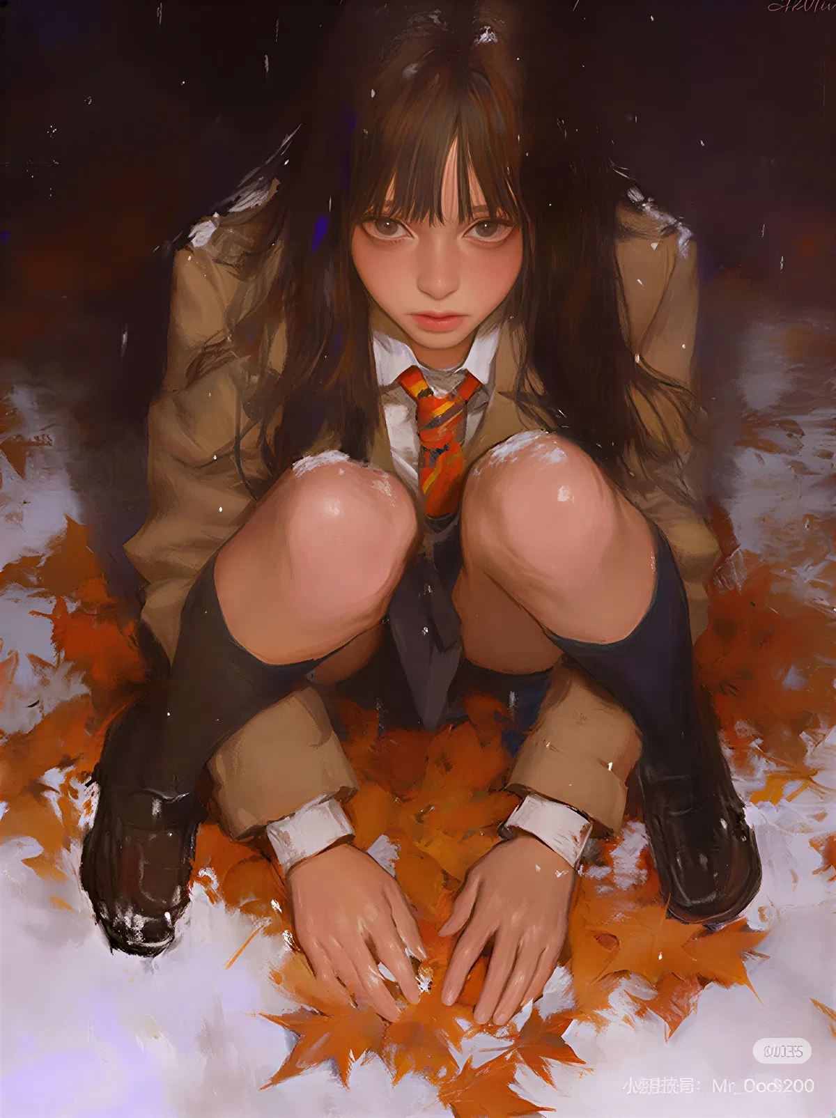 Avatar of Momiji Akiyama