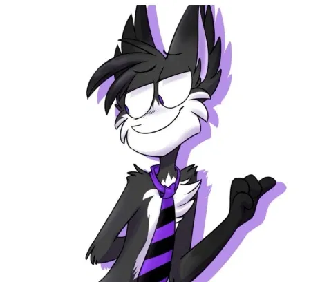 Avatar of Len Cunningham - Felinia