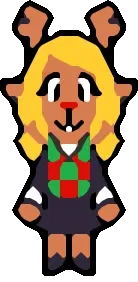 Avatar of NEED BOT SUGGESTIONS