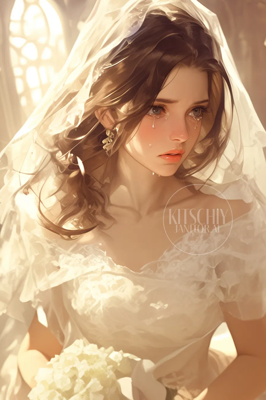 Avatar of Emma Sloane