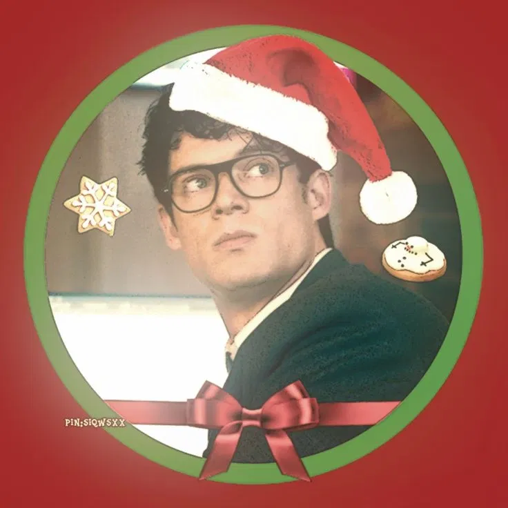 Avatar of Superman / Clark Kent