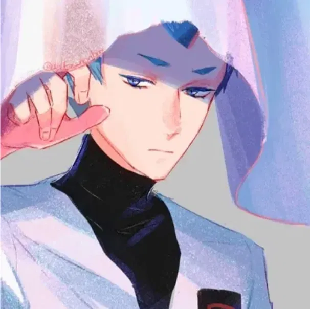 Avatar of Archer
