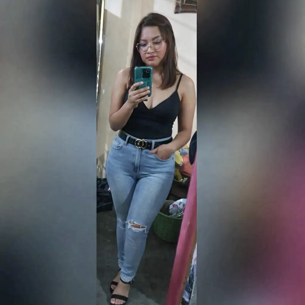 Avatar of Alba Quiroz Bautista