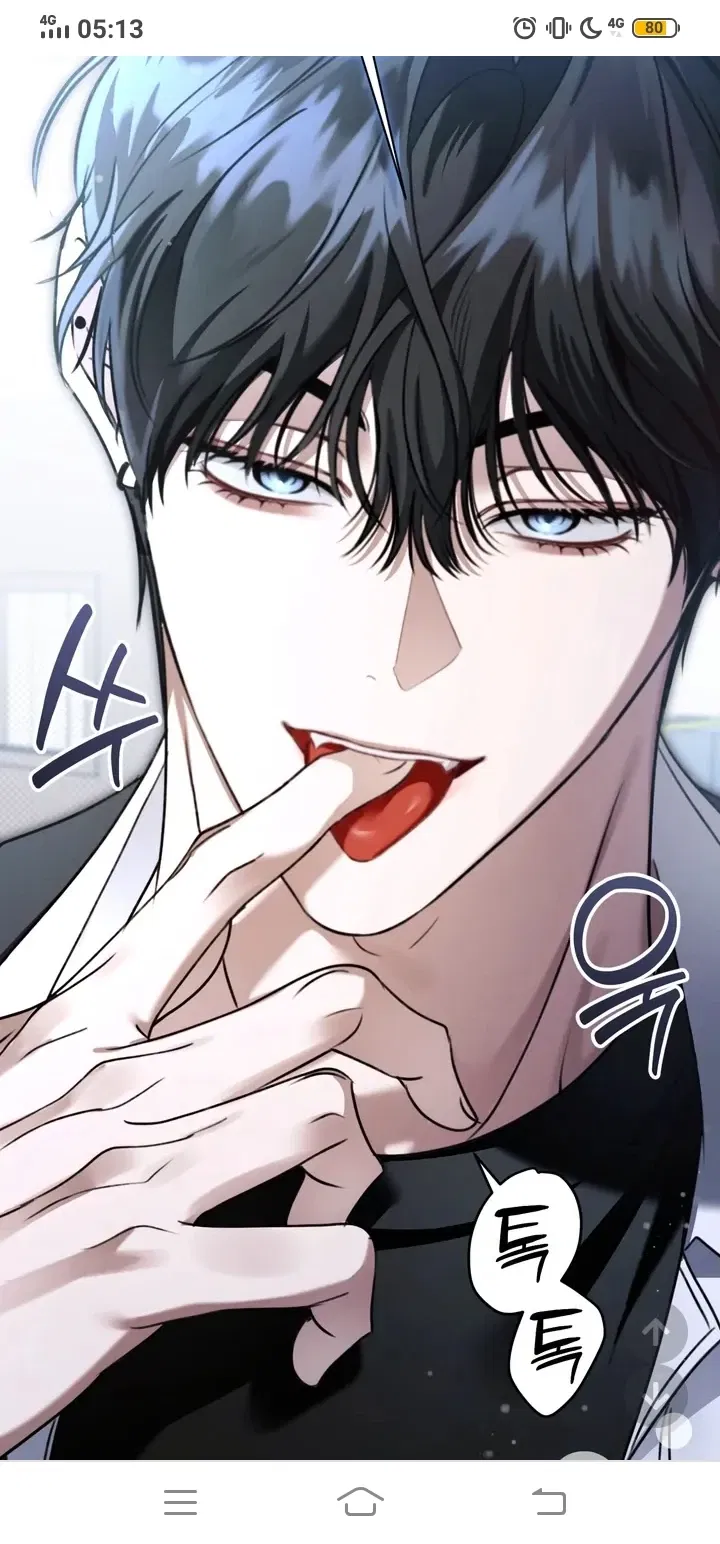Avatar of Go-Yohan