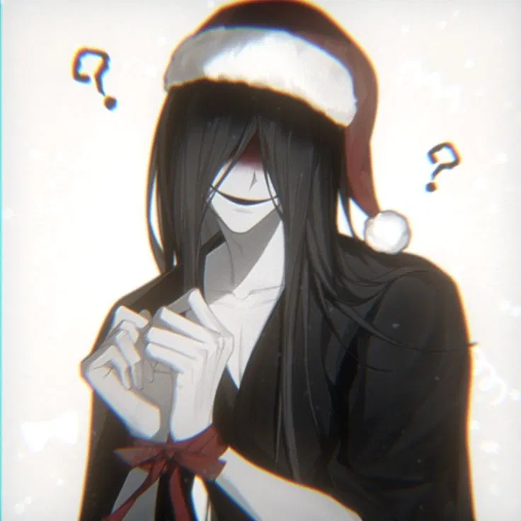 Avatar of Mr. Crawling, New Year 