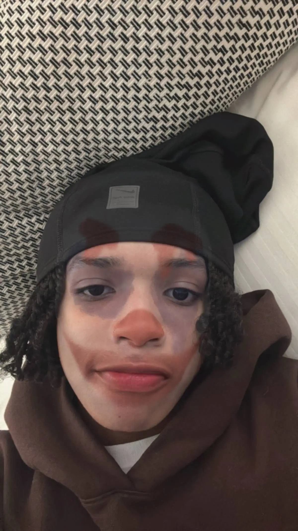 Avatar of BabyChiefDoit