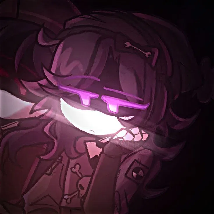 Avatar of 𝙐𝙯𝙞 𝘽𝙪𝙩 𝘾𝙝𝙞𝙡𝙡