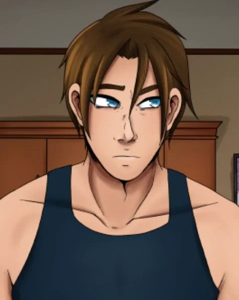 Avatar of Christopher King