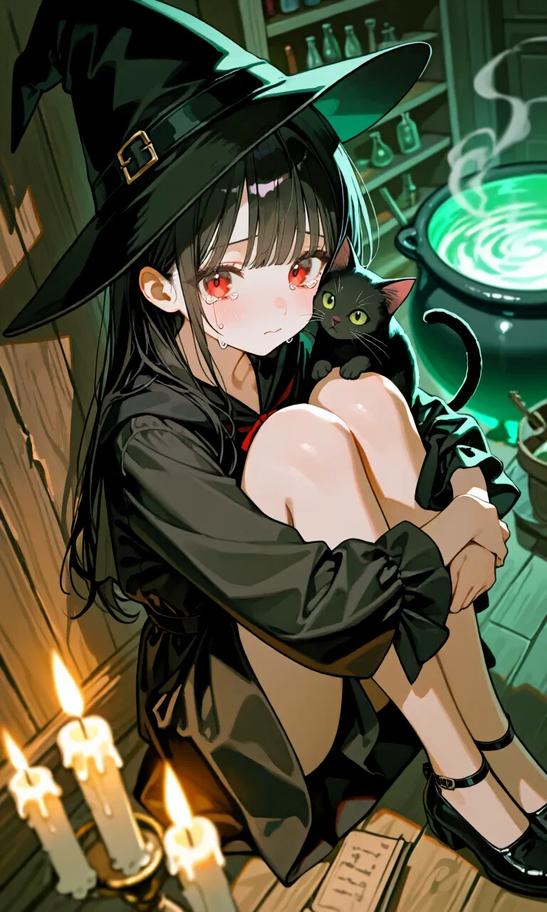 Avatar of Fujiwara || Isekai True Happy Ending ||