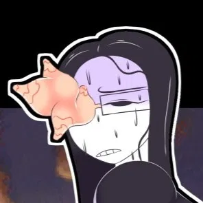 Avatar of Coral Glasses (ENA: Dream BBQ)