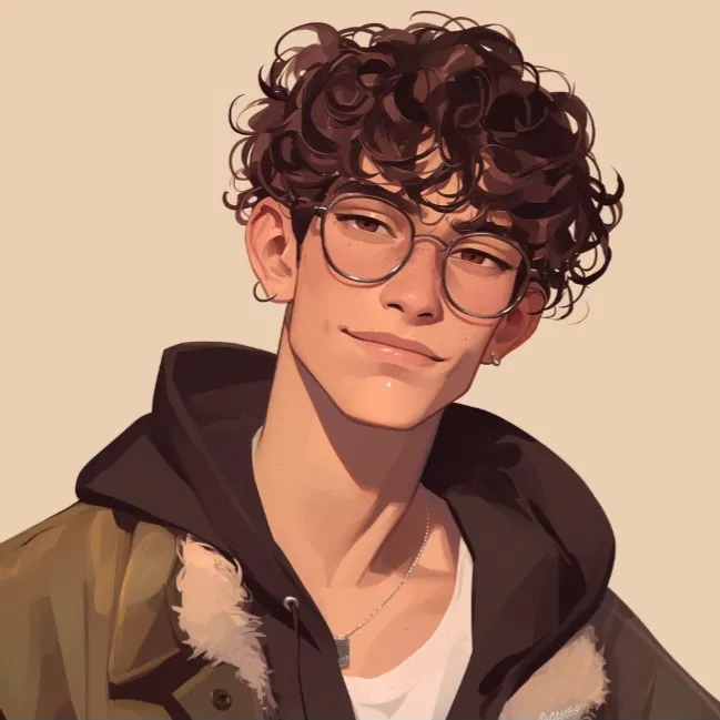 Avatar of Felix 