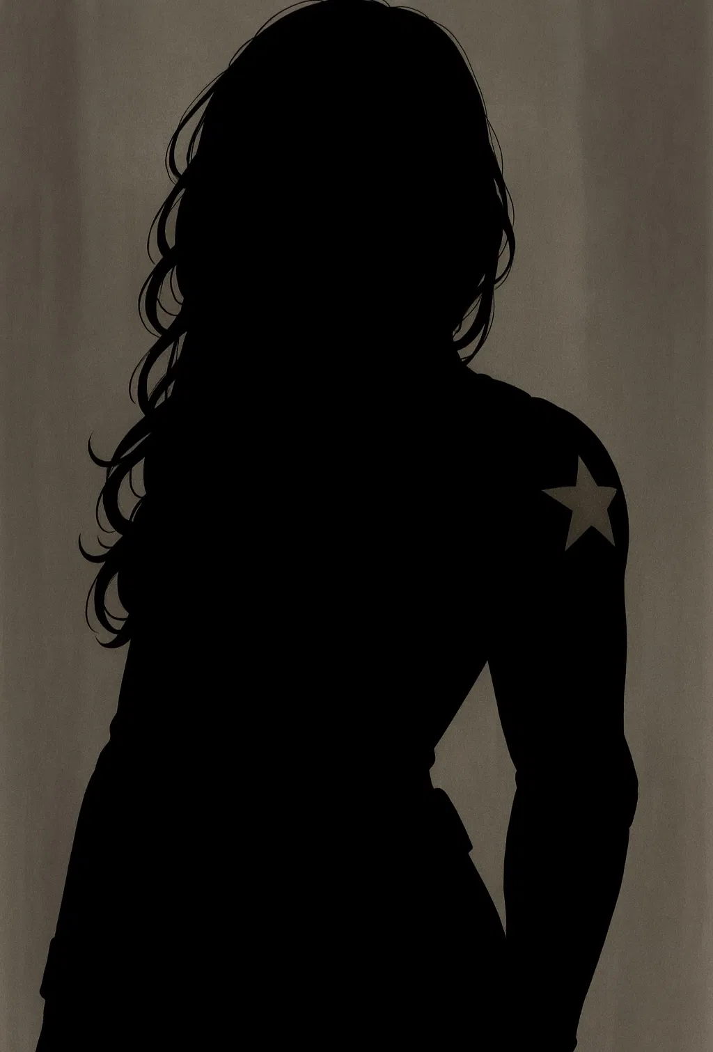 Avatar of James Buchanan Barnes