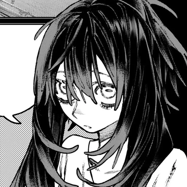 Avatar of Amo Empool (wlw)