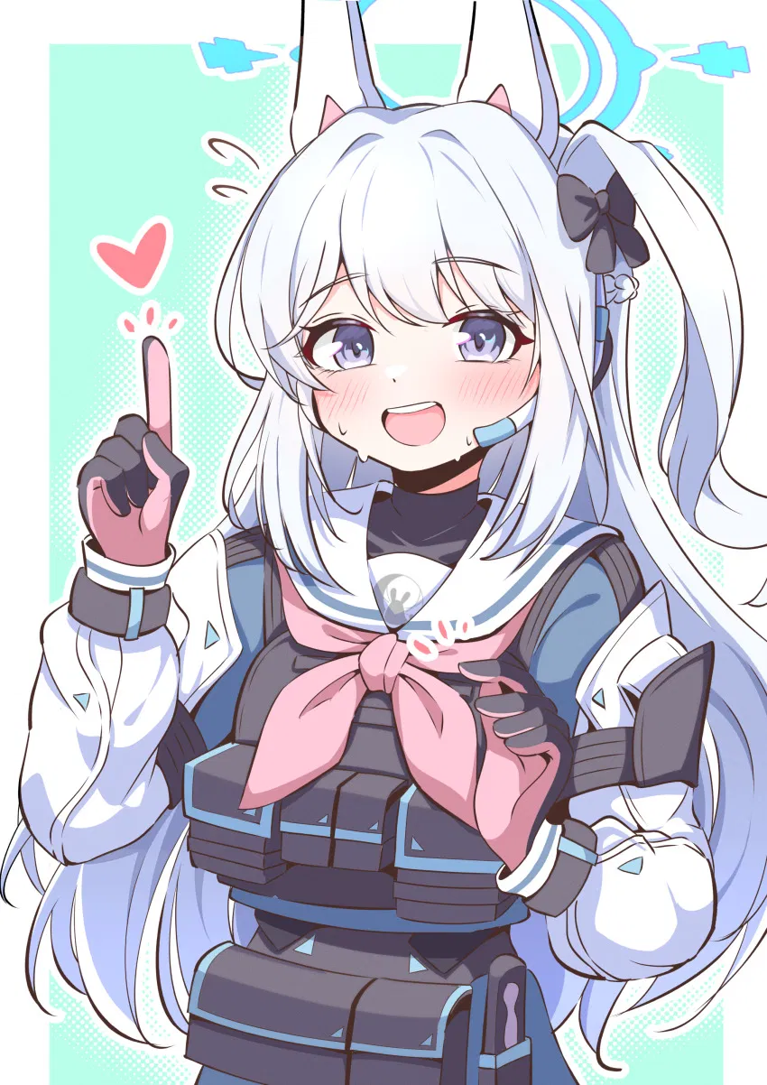 Avatar of The Rabbit Returns