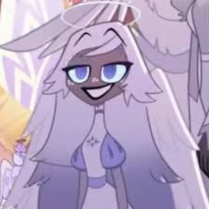 Avatar of HH | Emily