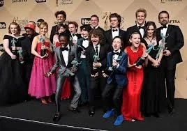 Avatar of s2 cast