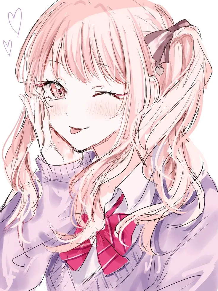 Avatar of Mizuki Akiyama 
