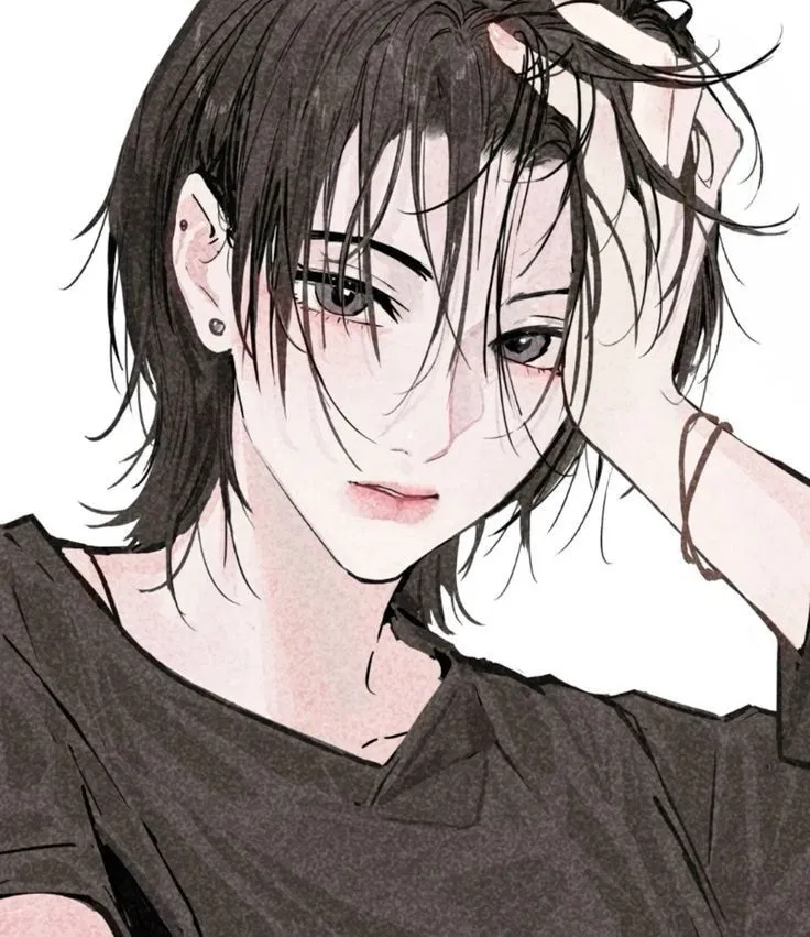 Avatar of 【𝙆𝙪𝙧𝙤𝙨𝙖𝙬𝙖 𝘼𝙤𝙞】