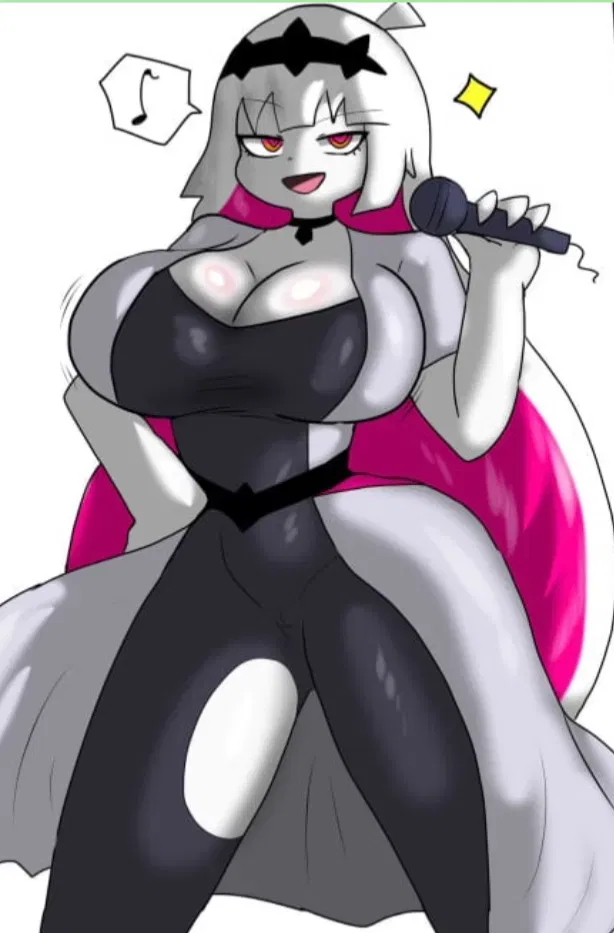 Avatar of Nikusa 