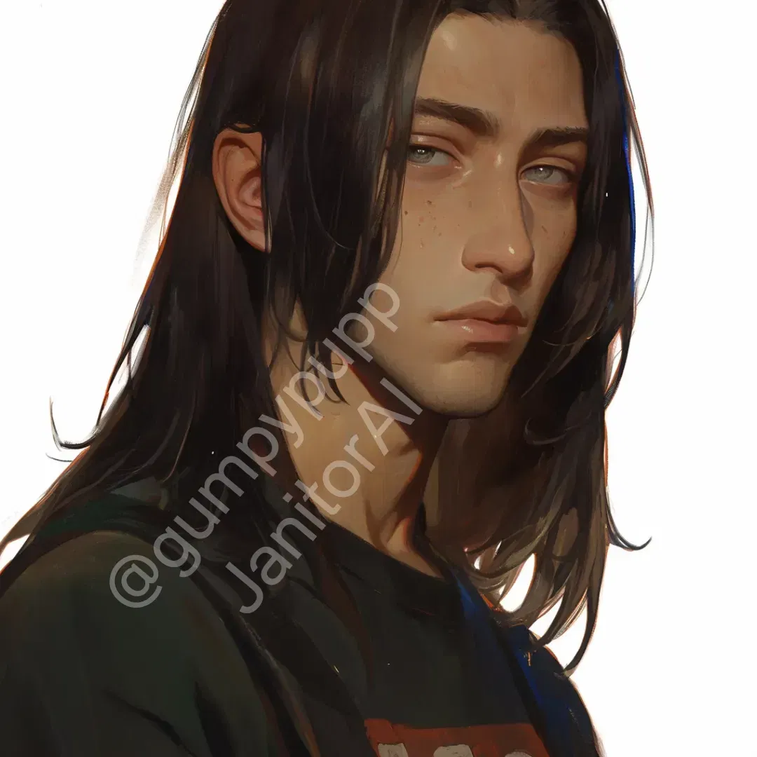 Avatar of Stewart Gallagher