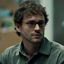 Avatar of Will Graham