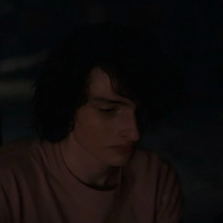 Avatar of Trevor Spengler