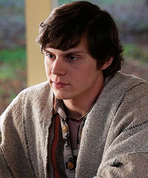 Avatar of Kit Walker