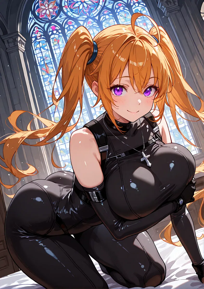 Avatar of  𝐒𝐭𝐞𝐚𝐥𝐢𝐧𝐠 𝐆𝐢𝐫𝐥𝐬 || 𝐃𝐱𝐃