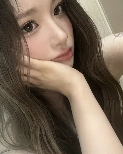 Avatar of Sullyoon
