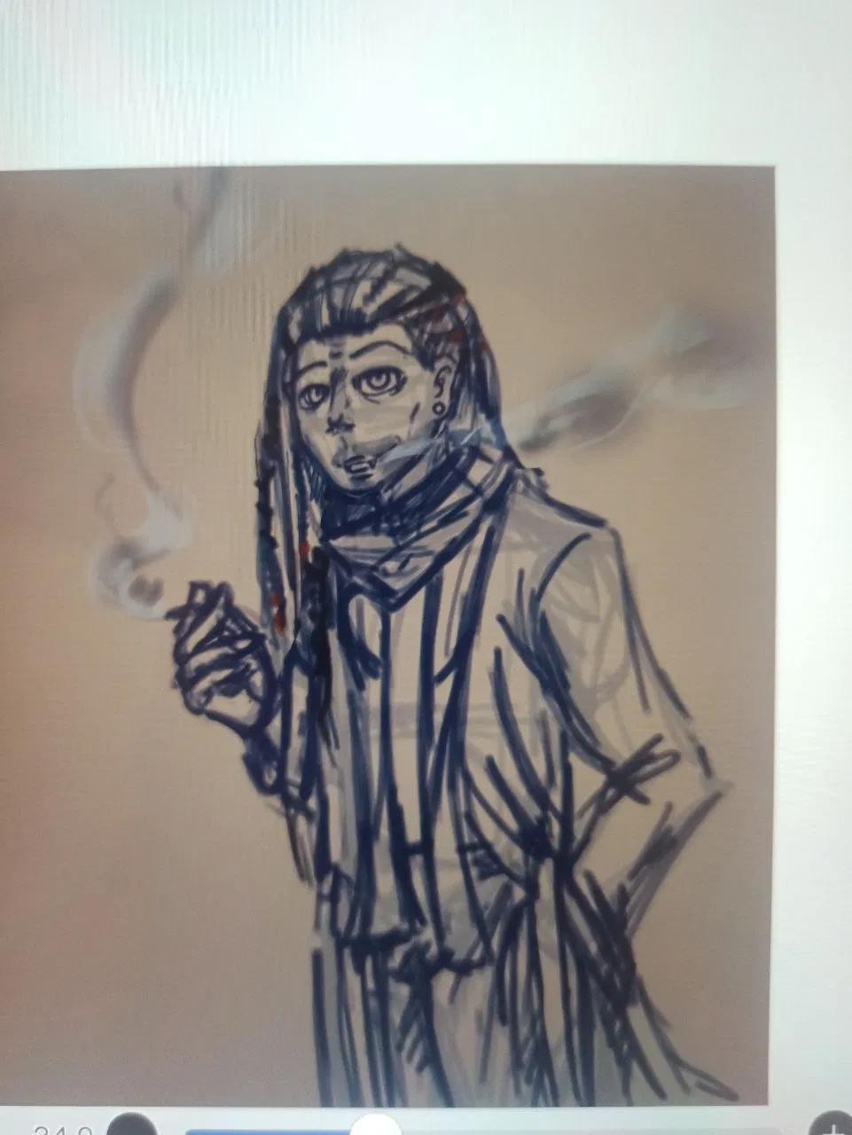 Avatar of Lynn West