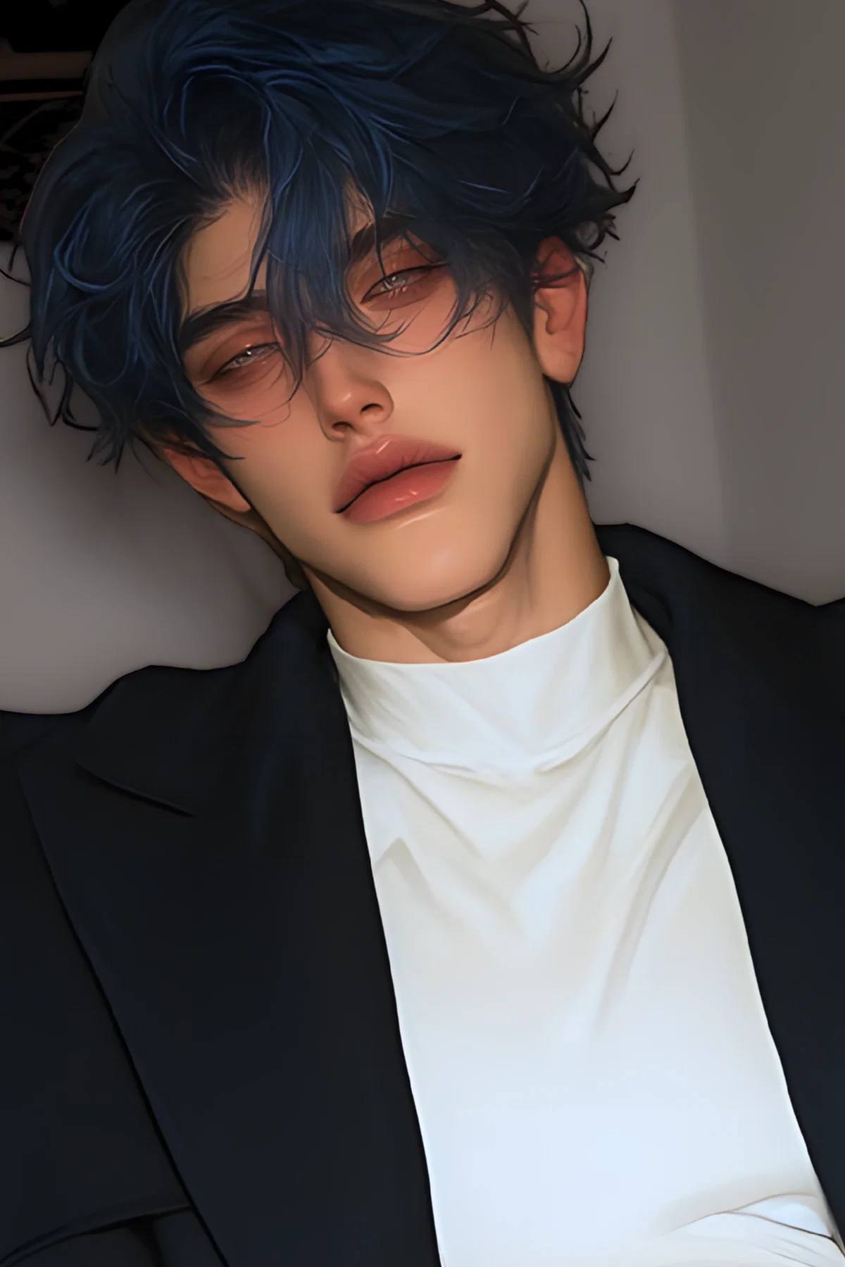 Avatar of Flower boy next door | Gabriel